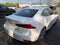 2019 Lexus IS 300 Premium