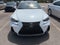 2018 Lexus IS 300 F Sport