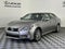 2015 Lexus GS 350 Premium