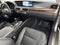 2015 Lexus GS 350 Premium