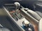 2015 Lexus GS 350 Premium