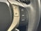 2015 Lexus GS 350 Premium