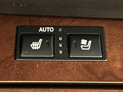 2015 Lexus GS 350 Premium