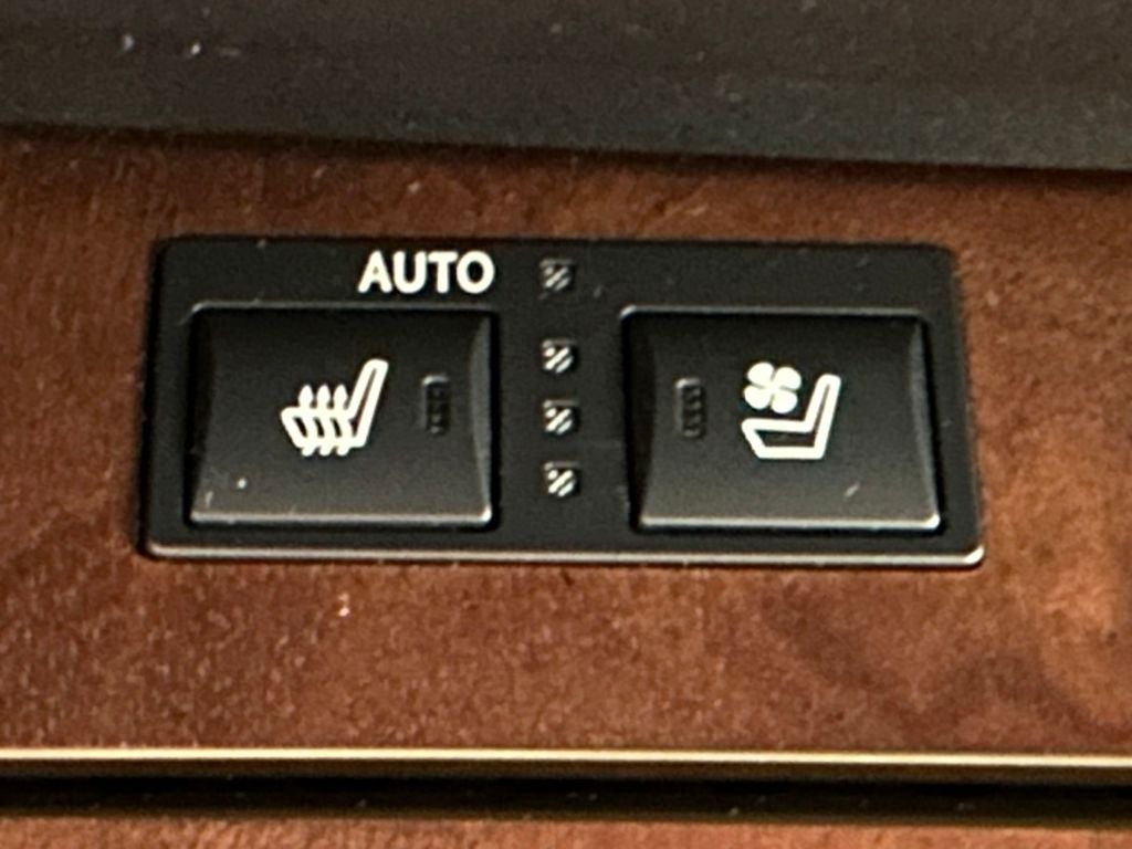 2015 Lexus GS 350 Premium