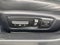 2015 Lexus GS 350 Premium
