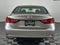 2015 Lexus GS 350 Premium