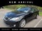 2010 Lexus IS 250