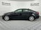 2010 Lexus IS 250