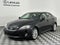 2010 Lexus IS 250