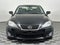 2010 Lexus IS 250