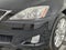 2010 Lexus IS 250