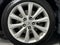 2010 Lexus IS 250