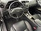 2010 Lexus IS 250