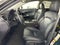 2010 Lexus IS 250