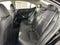 2010 Lexus IS 250