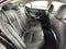 2010 Lexus IS 250