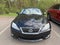 2010 Lexus IS 250