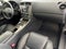 2010 Lexus IS 250
