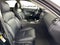 2010 Lexus IS 250