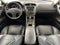 2010 Lexus IS 250