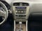 2010 Lexus IS 250