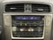 2010 Lexus IS 250