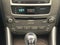 2010 Lexus IS 250