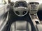 2010 Lexus IS 250