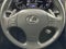 2010 Lexus IS 250