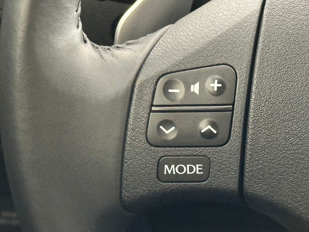 2010 Lexus IS 250