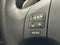 2010 Lexus IS 250