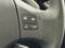2010 Lexus IS 250