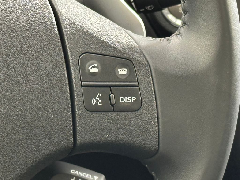 2010 Lexus IS 250