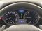 2010 Lexus IS 250