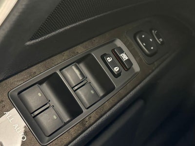 2010 Lexus IS 250