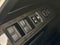 2010 Lexus IS 250