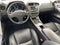 2010 Lexus IS 250