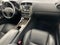 2010 Lexus IS 250