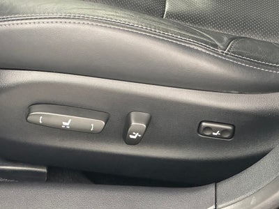 2010 Lexus IS 250