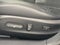 2010 Lexus IS 250