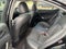 2010 Lexus IS 250