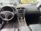 2010 Lexus IS 250