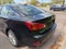 2010 Lexus IS 250