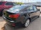2010 Lexus IS 250