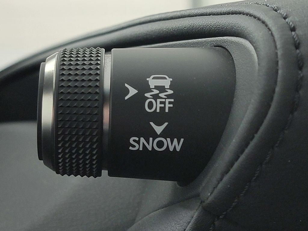 2018 Lexus LS 500h Base