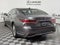 2018 Lexus LS 500h Base