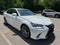 2018 Lexus GS 350 Premium