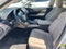 2018 Lexus GS 350 Premium