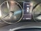 2018 Lexus GS 350 Premium