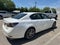 2018 Lexus GS 350 Premium